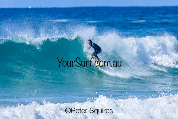 Avalon_230415_095804_00661