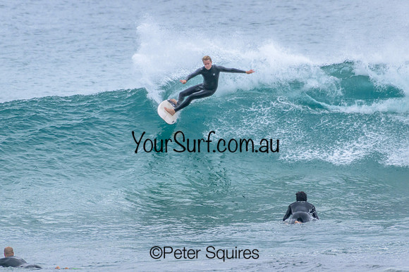 Avalon_230412_132748_00985