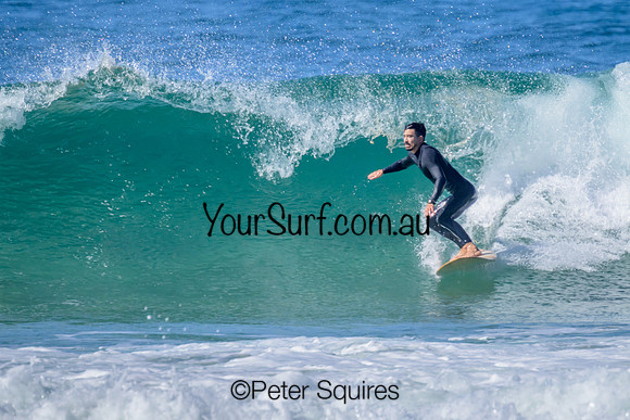 Warriewood_230504_112637_00779