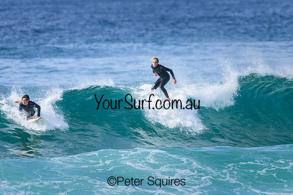 Avalon_230412_090134_00242