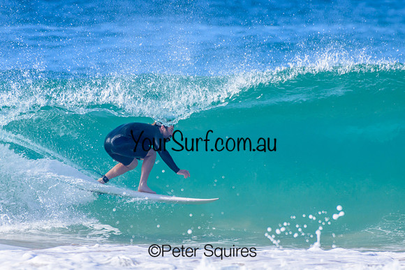 Avalon_230415_100133_00904