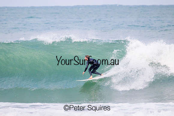 Warriewood_230509_155607_00625