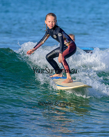 Avalon_230624_090551_00340-G