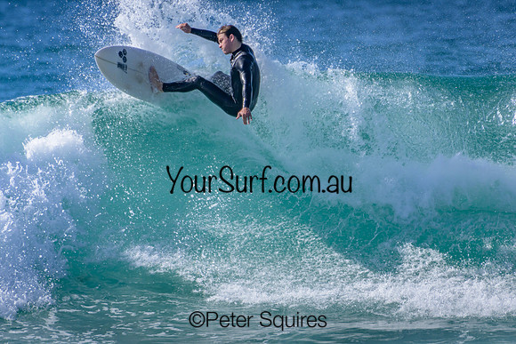 Whale_Beach_230410_093154_00869