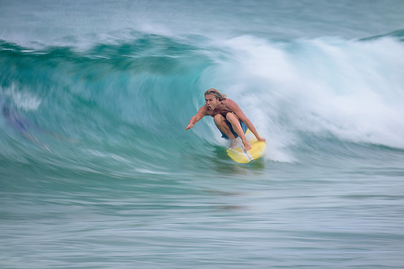 Mona_Vale_230130_162725_0011-E