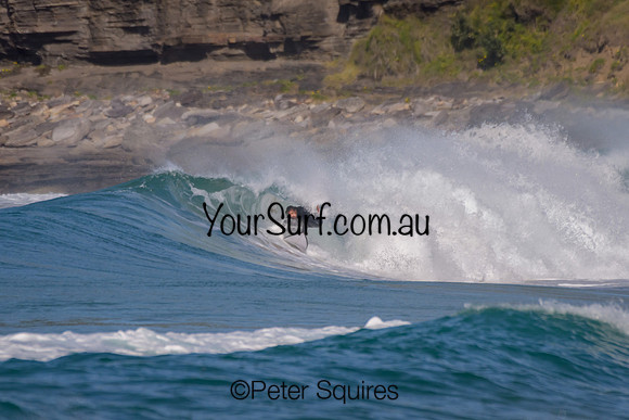 Avalon_230530_104539_00923