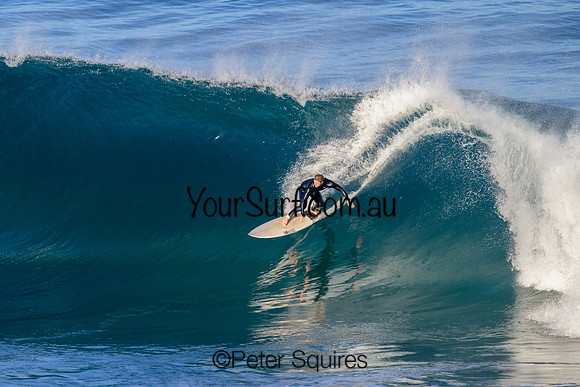 Avalon_230522_160542_00046