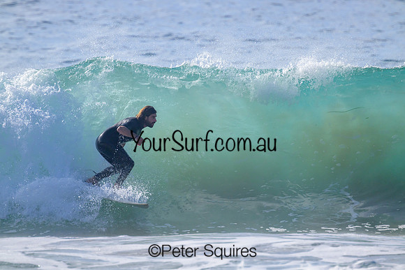 Whale_Beach_230425_090928_01142