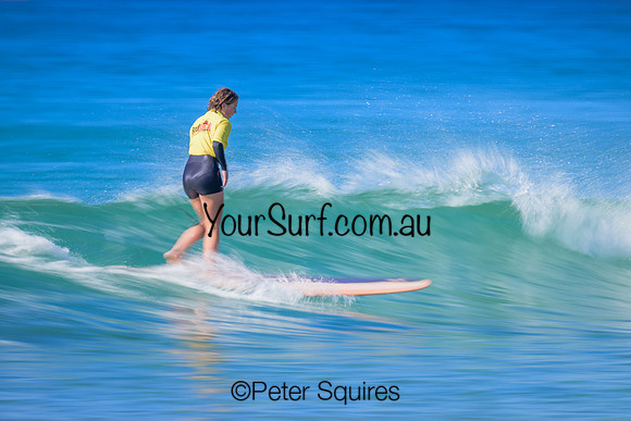 Manly_230610_110656_11555-S