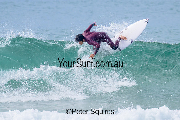 Narrabeen_230515_101811_00193