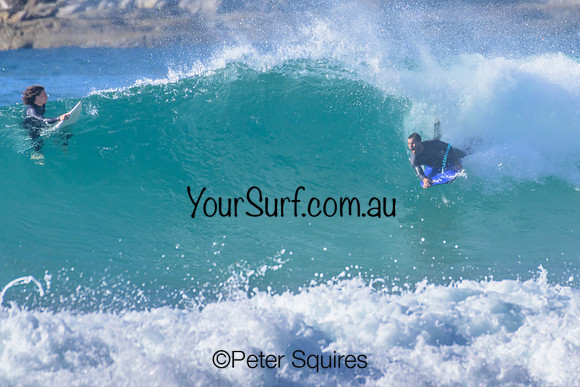 Whale_Beach_230410_084200_00027