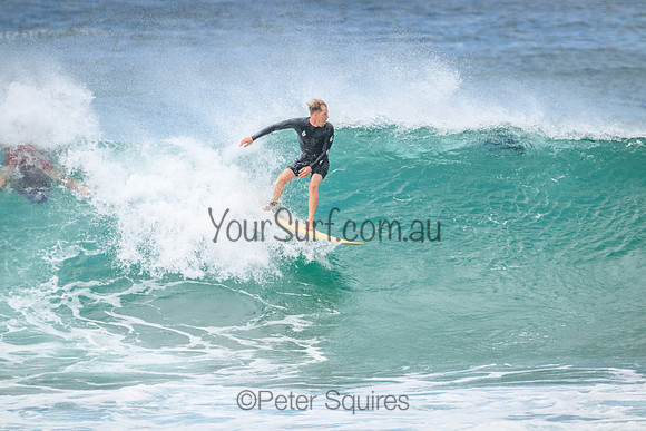 Palm_Beach_220203_120523_0103