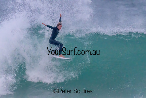Narrabeen_230517_070833_00067