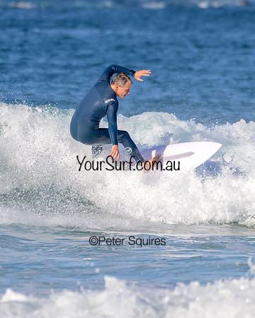 Avalon_230530_093111_00289-G