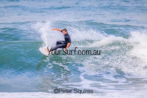 Warriewood_230509_155908_00744