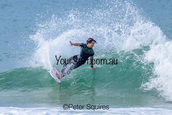 Narrabeen_230515_102259_00427
