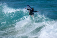 Avalon_230629_132747_00007