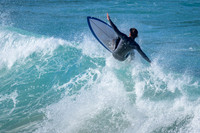 Avalon_230629_132747_00008
