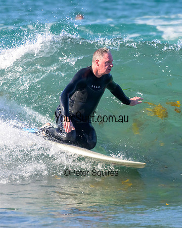 Avalon_230530_093724_00357-G