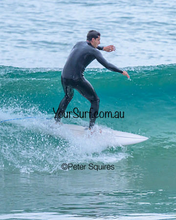 Avalon_230622_140910_00187-G