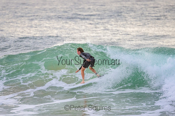 Whale_Beach_220427_073754_0199