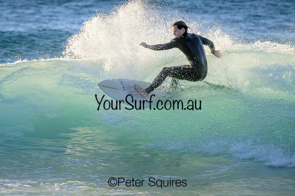 Avalon_230505_071011_00176