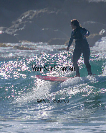 Avalon_230428_091036_00125-E