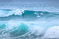Palm_Beach_220120_083354_0013