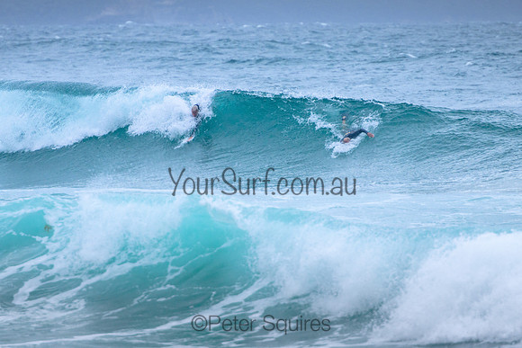 Palm_Beach_220120_083354_0013