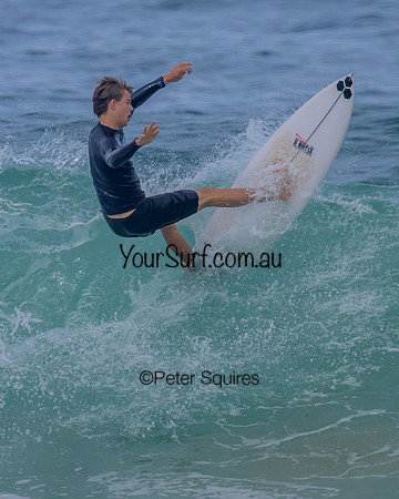 Avalon_230406_132520_00280-E
