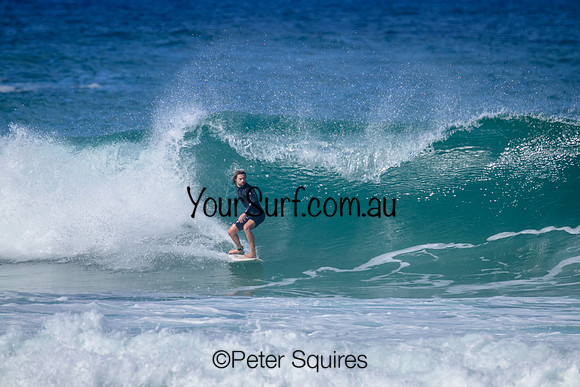 Avalon_230430_125109_00885