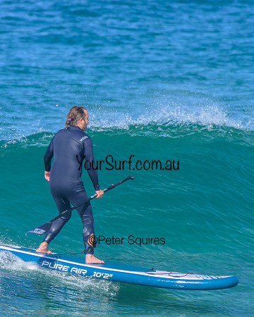Avalon_230607_123122_00972-G