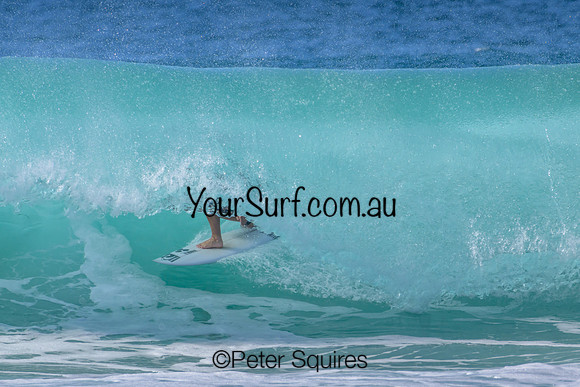 Whale_Beach_230410_092432_00752