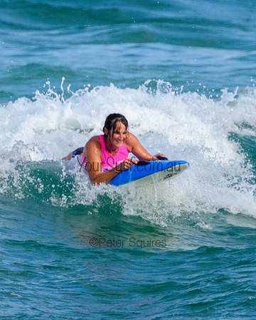 Mona_Vale_220218_164830_0066-Edit