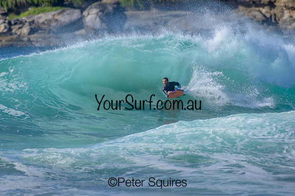 Whale_Beach_230410_085804_00212