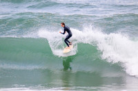 Warriewood_230509_152807_00019