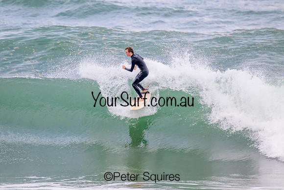 Warriewood_230509_152807_00019