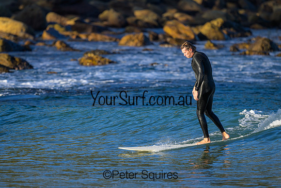 Avalon_230619_153447_00191