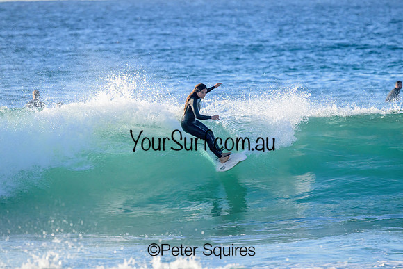 Avalon_230505_073007_00649