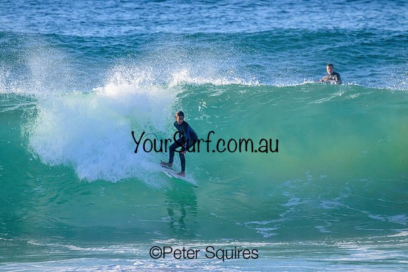 Avalon_230505_074146_00839