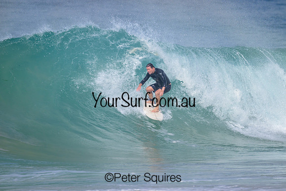 Avalon_230430_122117_00019