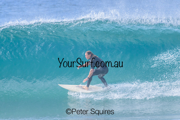 Avalon_230412_102621_01260