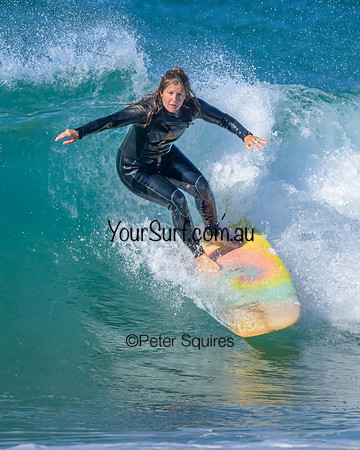 Avalon_230630_101516_00197-G