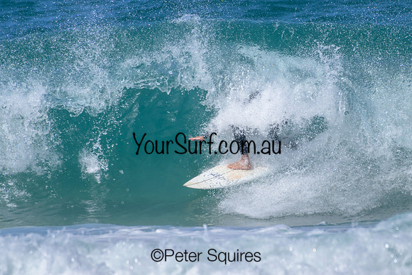 Avalon_230415_122503_01862