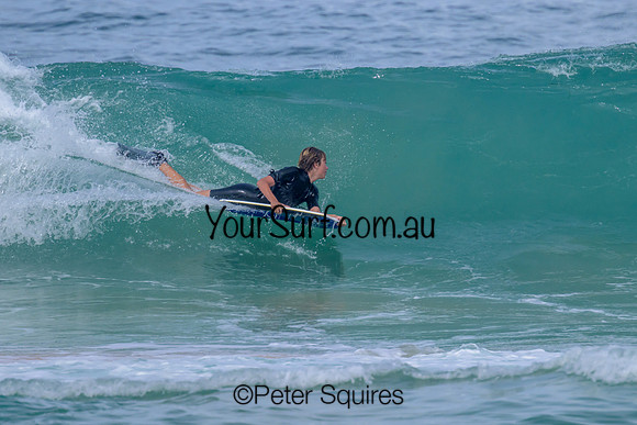Avalon_230406_125155_00011