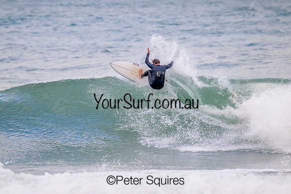 Warriewood_230509_153756_00142