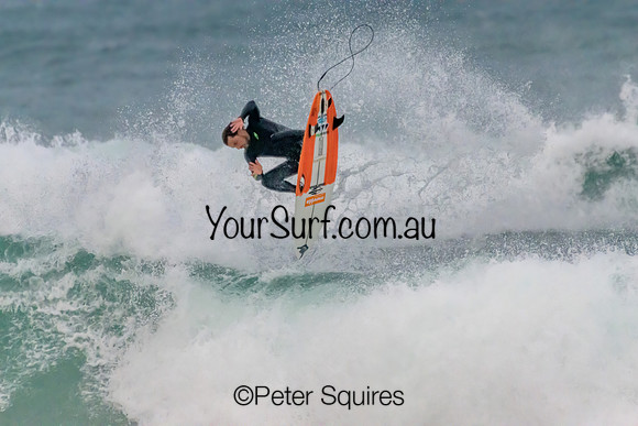 Narrabeen_230517_073158_00356