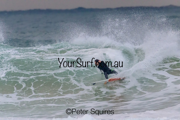 Narrabeen_230517_072304_00210