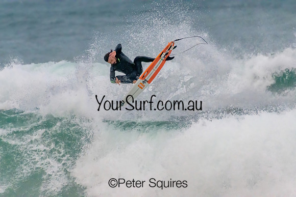 Narrabeen_230517_073158_00355