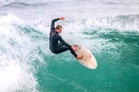 Whale_Beach_220513_075038_0024-Edit